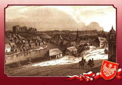 Kronika Polski Dawne widoki (30)