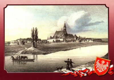 Kronika Polski Dawne widoki (31)