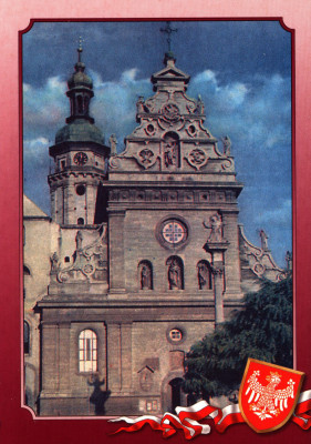 Kronika Polski Dawne widoki (36)