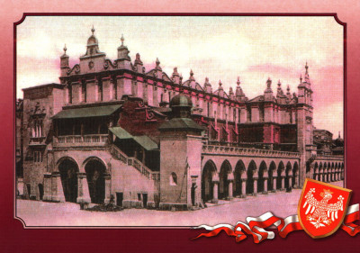 Kronika Polski Dawne widoki (38)