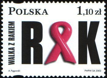 2002 r. Fi 3852**.