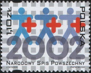 2002 r. Fi 3819**.