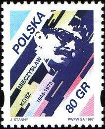 1997 r. Fi 3527**.