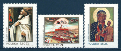 1982 r. Fi 2670 - 2672**.