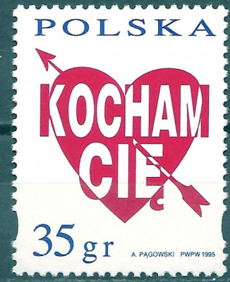 1995 r. Fi 3370**II.