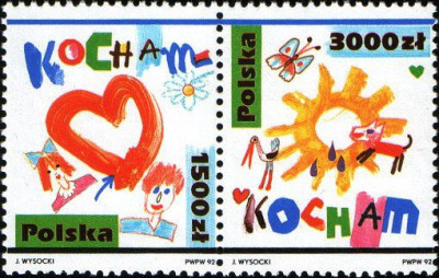 1992 r. Fi 3238 - 3239**.