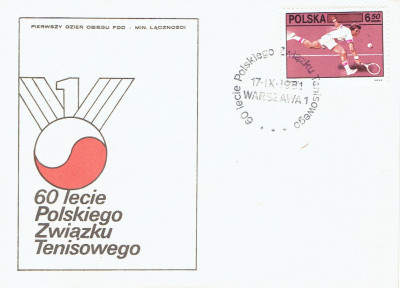 Fi 2613 FDC