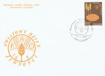 Fi 2628 FDC