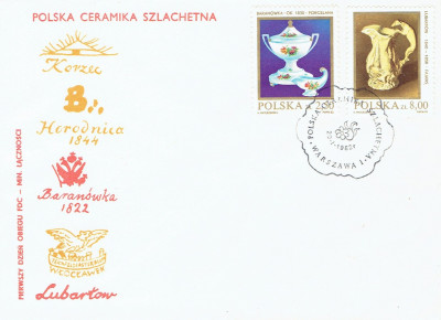 Fi 2647 i 2649 FDC
