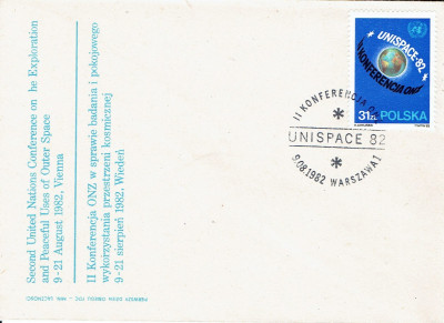 Fi 2668 FDC