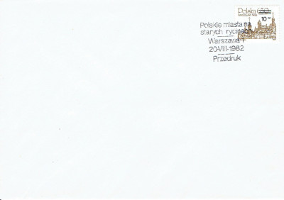 Fi 2669 FDC