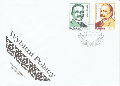 Fi 2710 i 2711 FDC