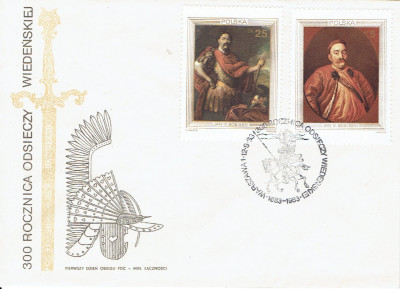 Fi 2733 i 2730 FDC