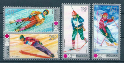 1972 r. Fi 1996 - 1999**.