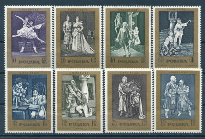 1972 r.  Fi 2026 - 2033**.