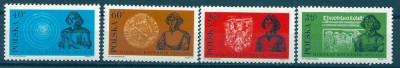 1972 r.  Fi 2043 - 2046**.