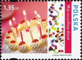 2007 r. Fi 4154 - 4156**.