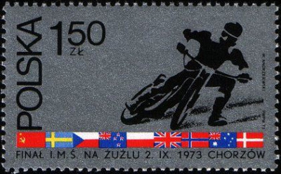 1973 r. Fi 2125**.