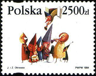 1994 r. Fi 3368**.