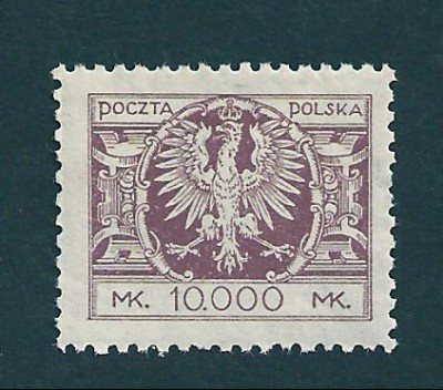 1924 r. Fi 172**