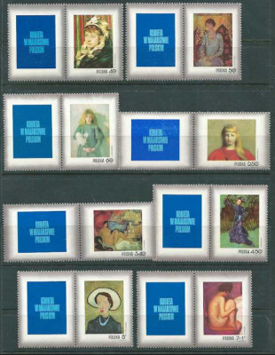 1971 r.   Fi 1963 - 1970** z przyw.