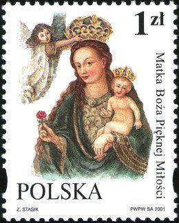 2001 r. Fi 3755- 3757**