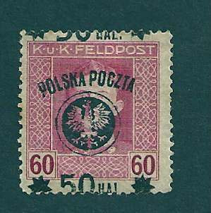 1919 r Fi 27a*z gwar.