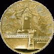 2005 r 2 zł. Kołobrzeg**.