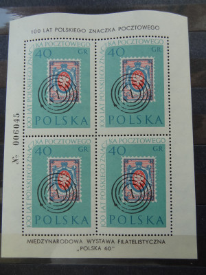 Fi blok 22-26** Subskrypcja