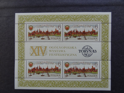 Fi  2728 **  Blok 122