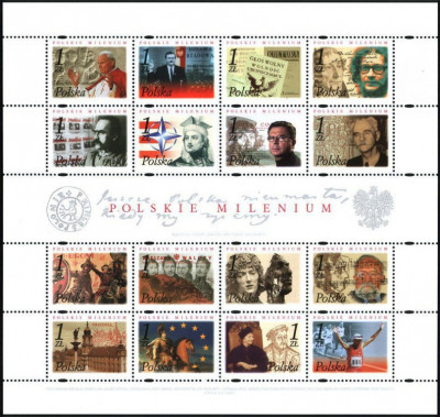 2001 r. Ark. 3780 - 3795**I.