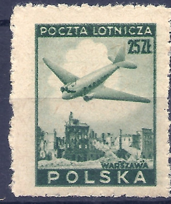 1946 r Fi 399 ay1** z gwar.