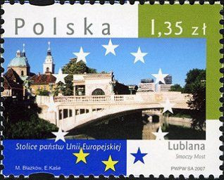 2007 r. Fi 4184 - 4188**.