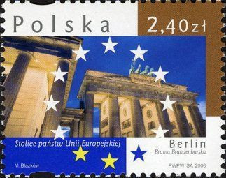 2006 r. Fi 4121 - 4125**.