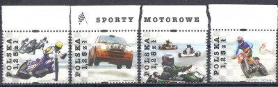 2004 r Fi 4000 - 4003**