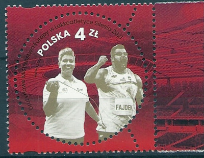 2021 r Fi 5154**