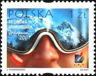  2001 r. Fi 3728**.