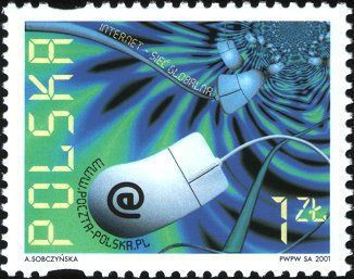 2001 r. Fi 3729**.