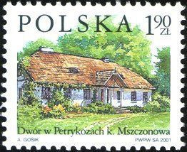 2001 r. Fi 3731 - 3732**.