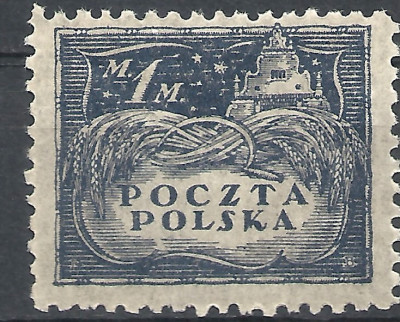 1919 r Fi 92C** z gwar.barwa niekat.