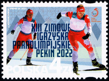2022 r  Fi 5192**