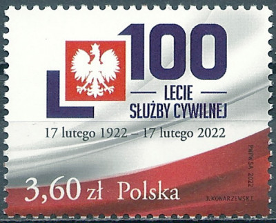 2022 r. Fi 5197**