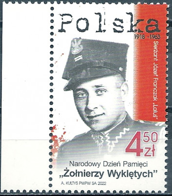2022 r. Fi 5199**