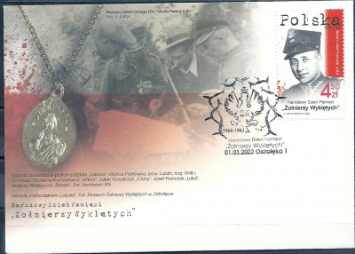 2022 r. FDC 2157**