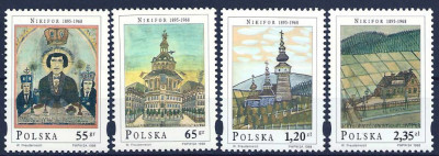 1998 r. Fi 3569 - 3572**.