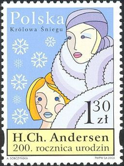 2005 r. Fi 4023 - 4024**.