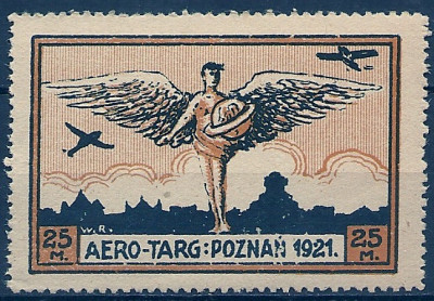 1921 r Fi L1**z gwr.