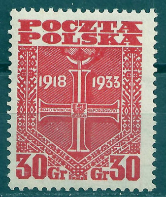 1933 r. Fi 263**.
