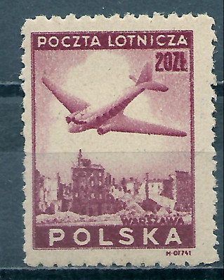 1946 r Fi 398 ay2** z gwar.