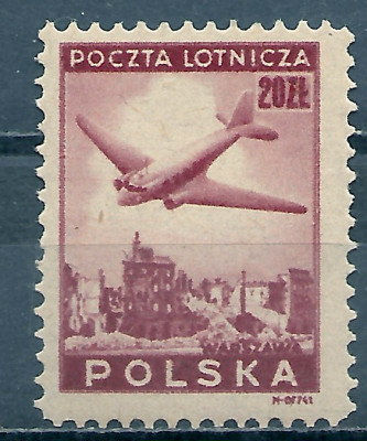 1946 r Fi 398 ay1** z gwar.